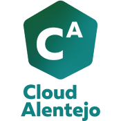 Cloud_Alentejo
