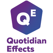 Quotidian_Effects