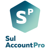 Sul_AccountPro