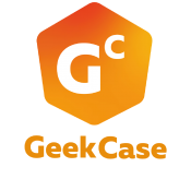 Geek_Case