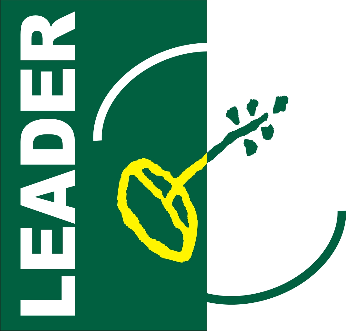 LEADER – PDR2020