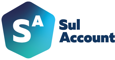 SulAccount
