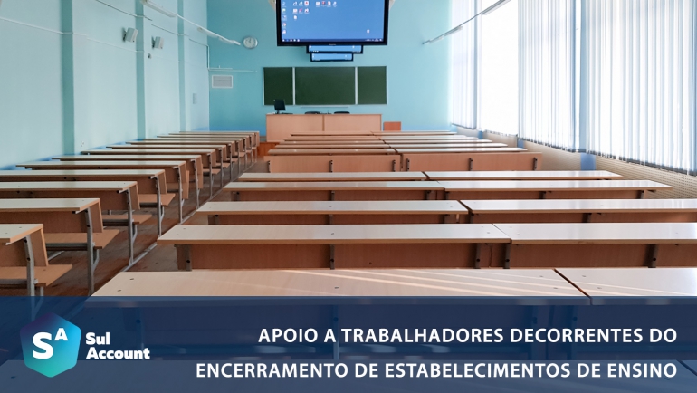 Apoio-trabalhadores-770x434 - 55