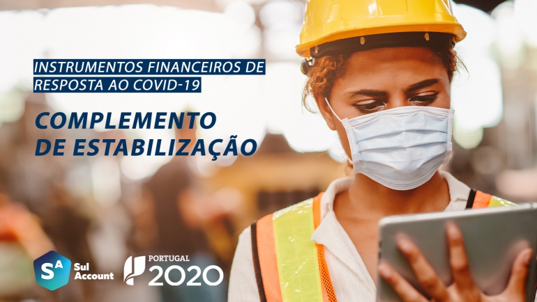 Complemento-estabilizacao-770x434 - 49