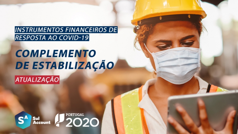 Complemento-estabilizacao-atualizacao-770x434 - 34