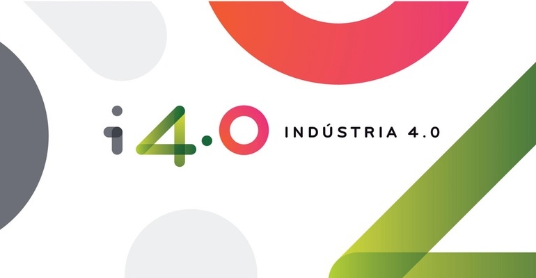 Industria.4.0-770x400 - 66