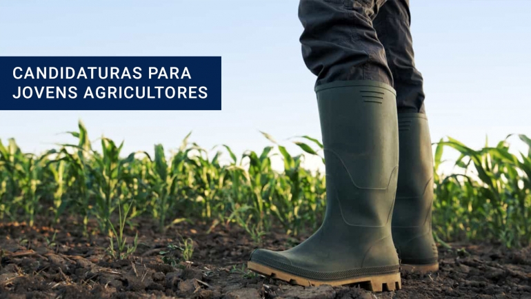Jovens-Agricultores-770x434 - 29
