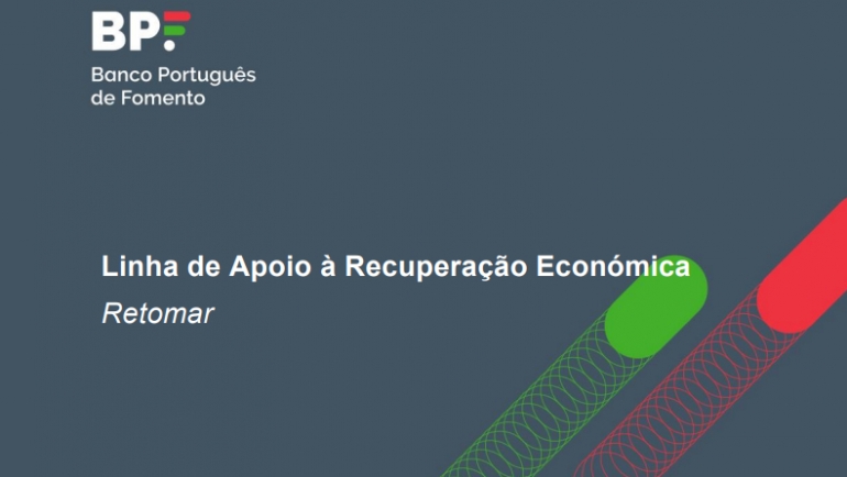Linha-de-Apoio-à-Recuperação-Económica-Retomar-770x434 - 23