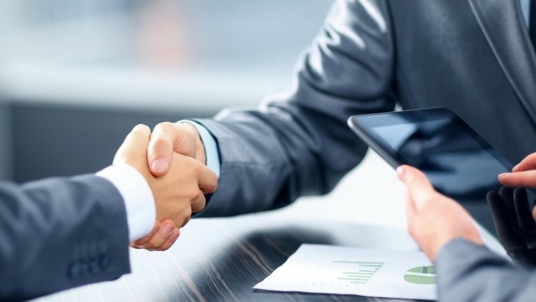 Linha-de-apoio-à-tesouraria-para-micro-e-pequenas-empresas-770x434 - 24