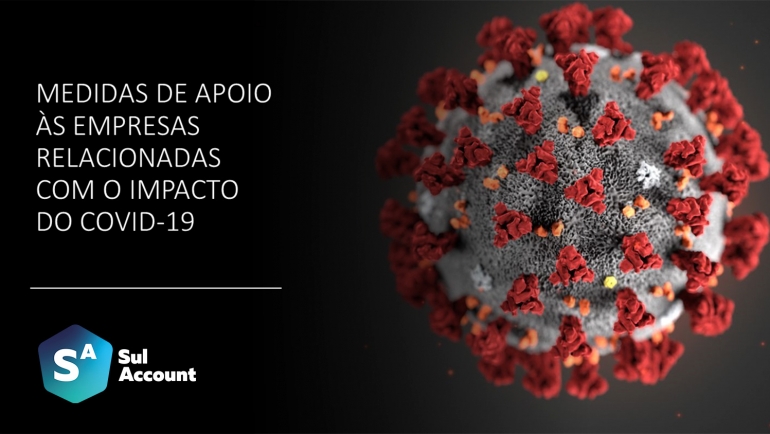 Novo-Pacote-de-Medidas-de-apoio-COVID-19-770x434 - 31