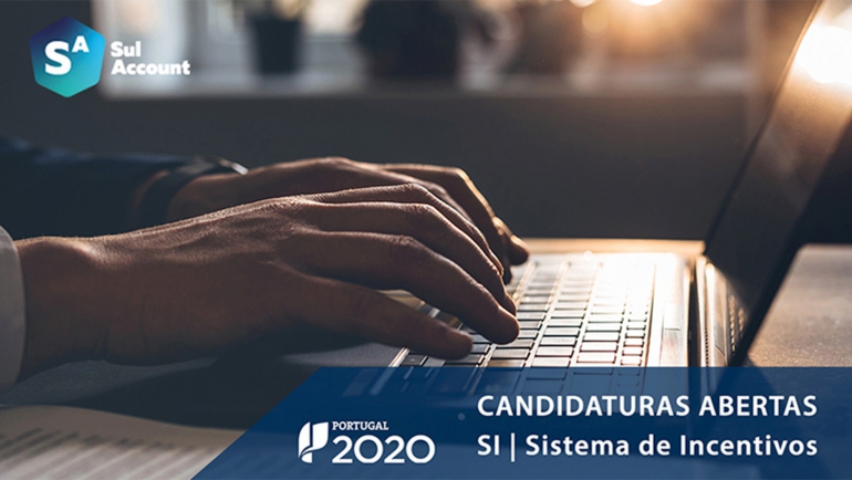 PT2020-SI-1-770x434 - 43