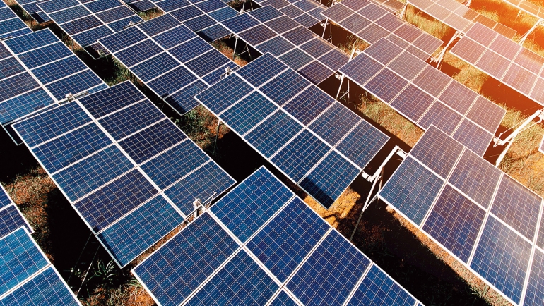 Painéis_Fotovoltaicos-770x434 - 25