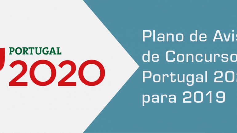 Plano_Avisos-770x434 - 48