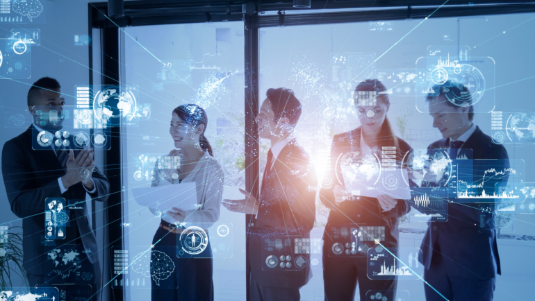 SICE – Qualificação das PME – Operações Individuais