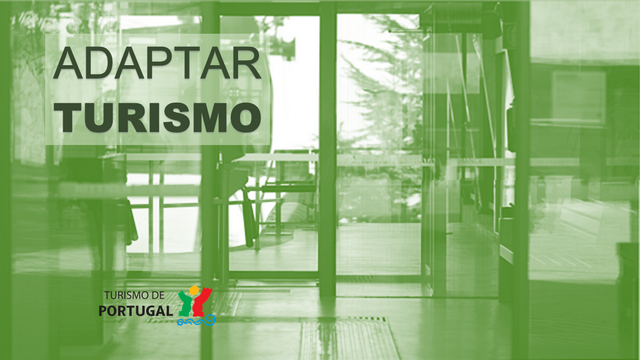 adaptar-turismo - 22