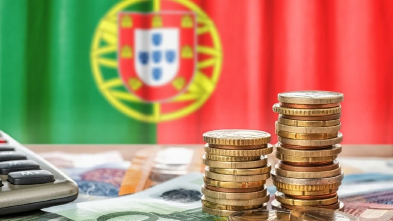 atualizacao-salarial-portugal-770x434 - 20