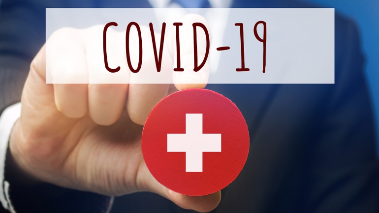 coronavirus-covid-19-770x434 - 56