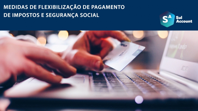 flexibilizacao-de-pagamentos-770x434 - 54