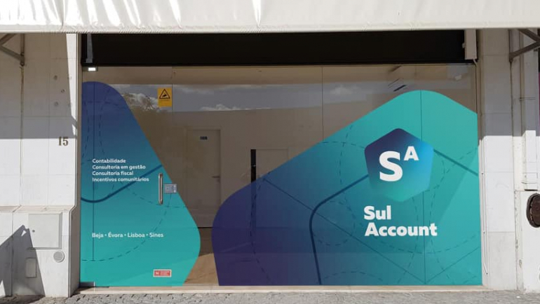 sulaccount-e1675250204577-770x434 - 13