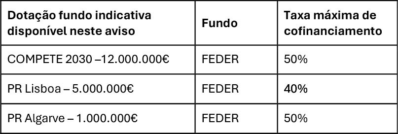 SICE_1
