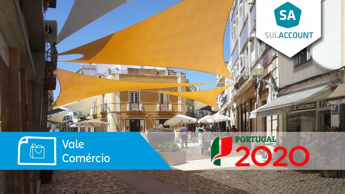 Vale_Comercio-1170x659