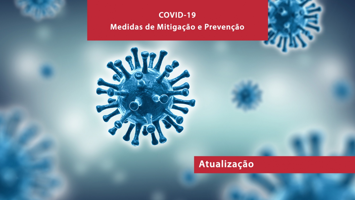 atualização_mitigação-1170x659