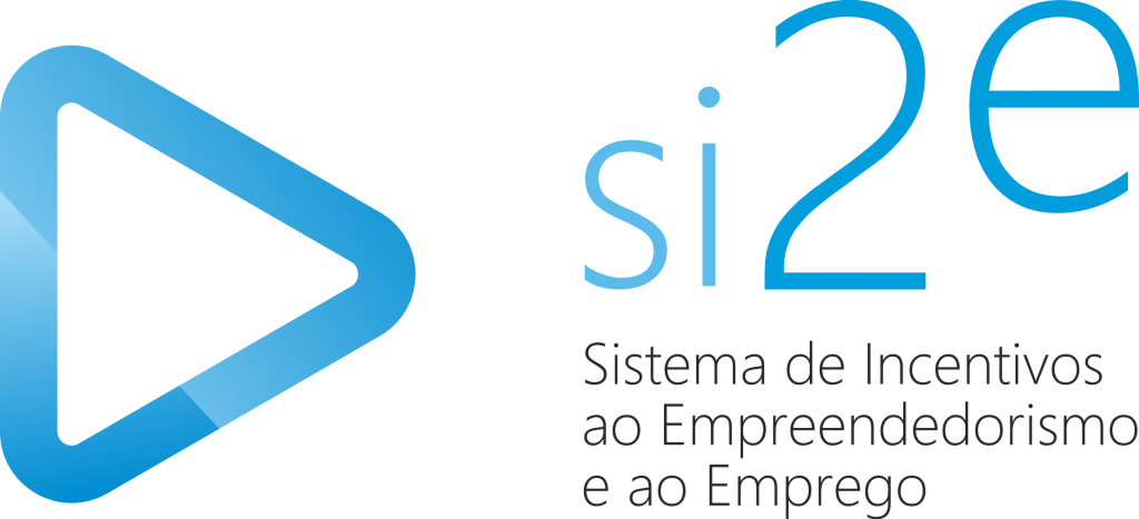 si2e-e1533576231809